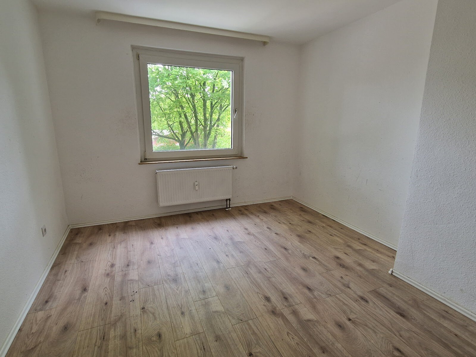 Ostpreußenstraße 30, 45770 Marl
