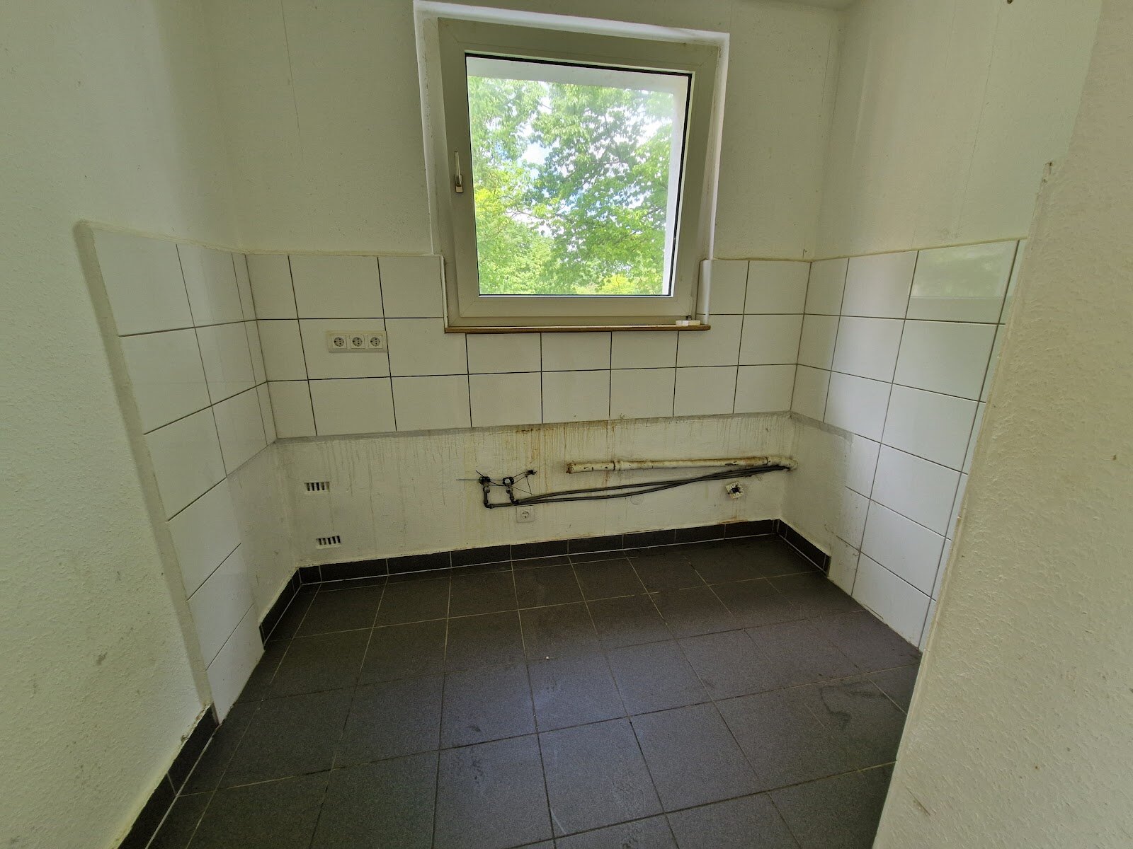 Ostpreußenstraße 30, 45770 Marl