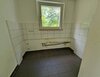 Ostpreußenstraße 30, 45770 Marl