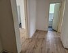 Ostpreußenstraße 30, 45770 Marl
