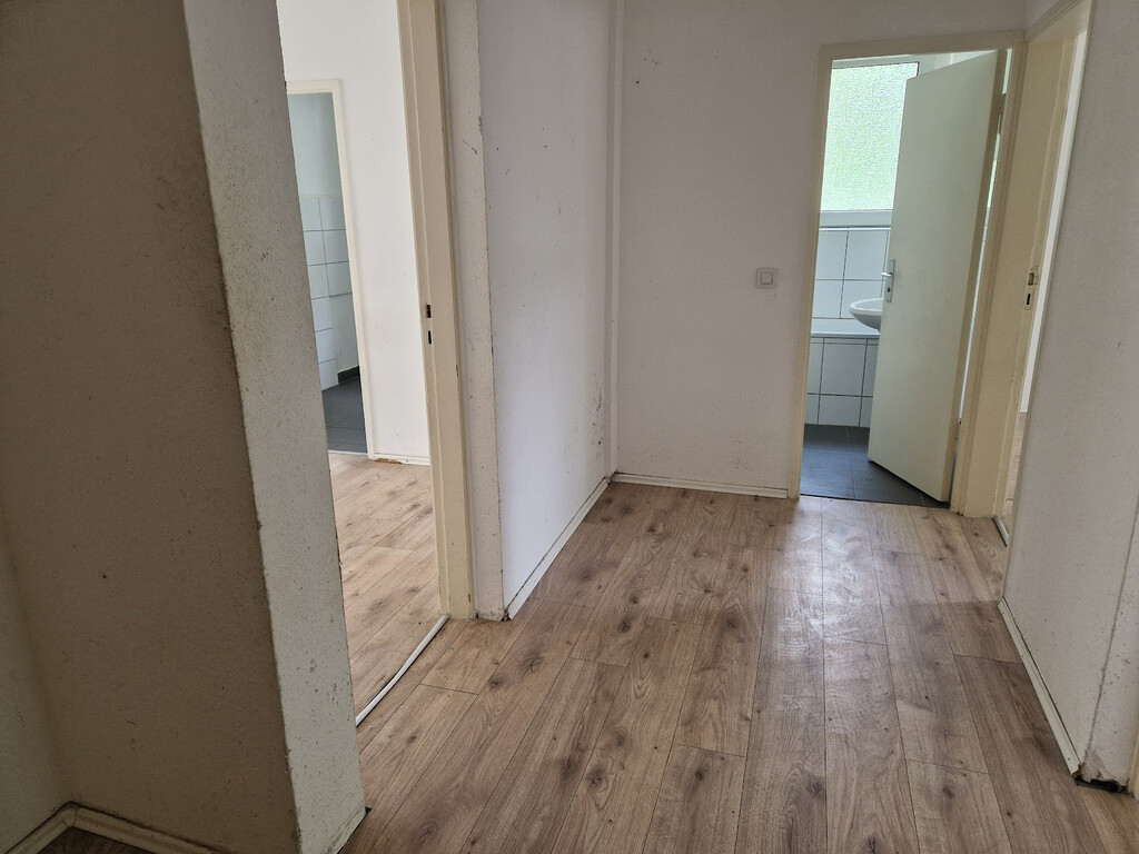 Ostpreußenstraße 30, 45770 Marl