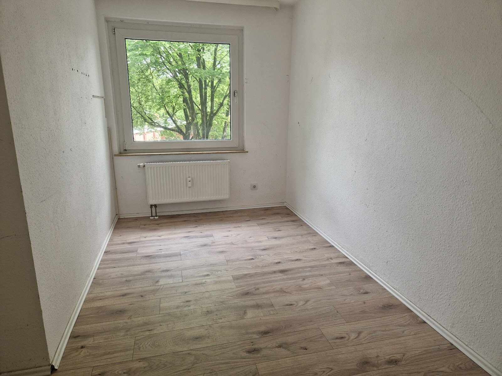 Ostpreußenstraße 30, 45770 Marl
