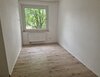 Ostpreußenstraße 30, 45770 Marl