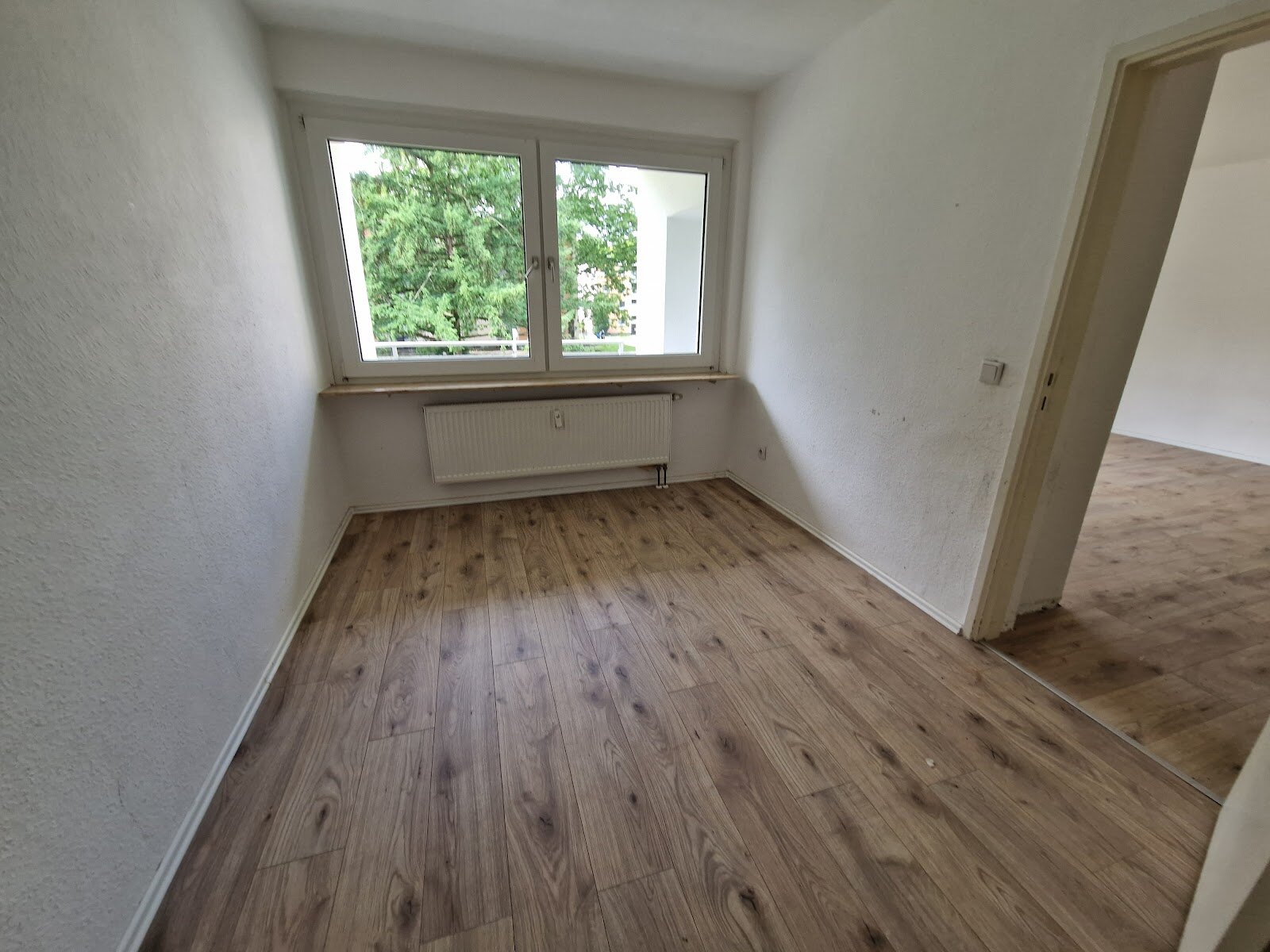 Ostpreußenstraße 30, 45770 Marl