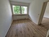 Ostpreußenstraße 30, 45770 Marl