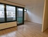 Hainstraße 25, 90461 Nürnberg
