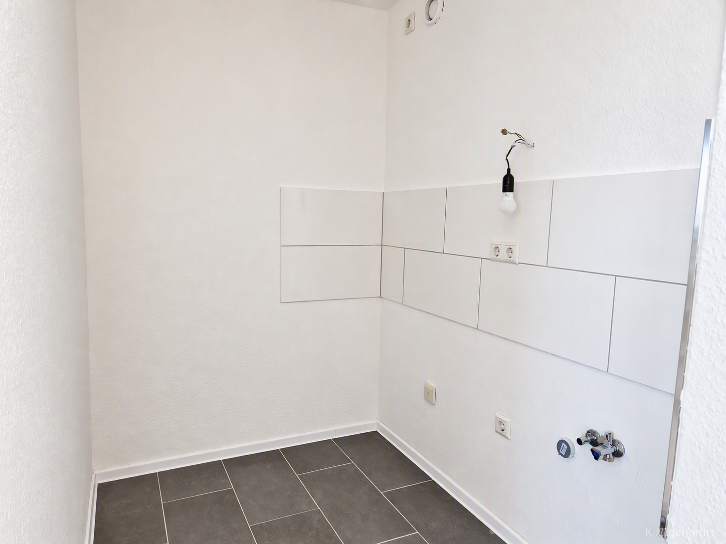 Hainstraße 25, 90461 Nürnberg