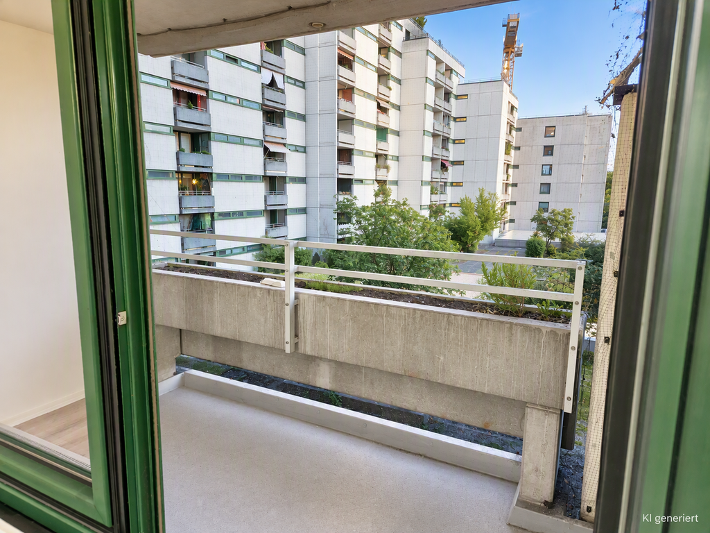 Hainstraße 25, 90461 Nürnberg