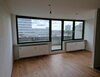 Hainstraße 25, 90461 Nürnberg