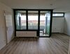 Hainstraße 25, 90461 Nürnberg