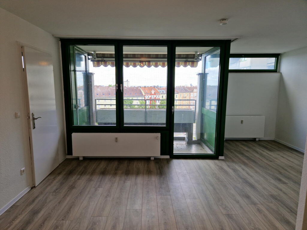 Hainstraße 25, 90461 Nürnberg