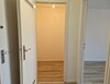 Hainstraße 25, 90461 Nürnberg