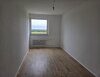 Alte Heerstraße 7, 42719 Solingen