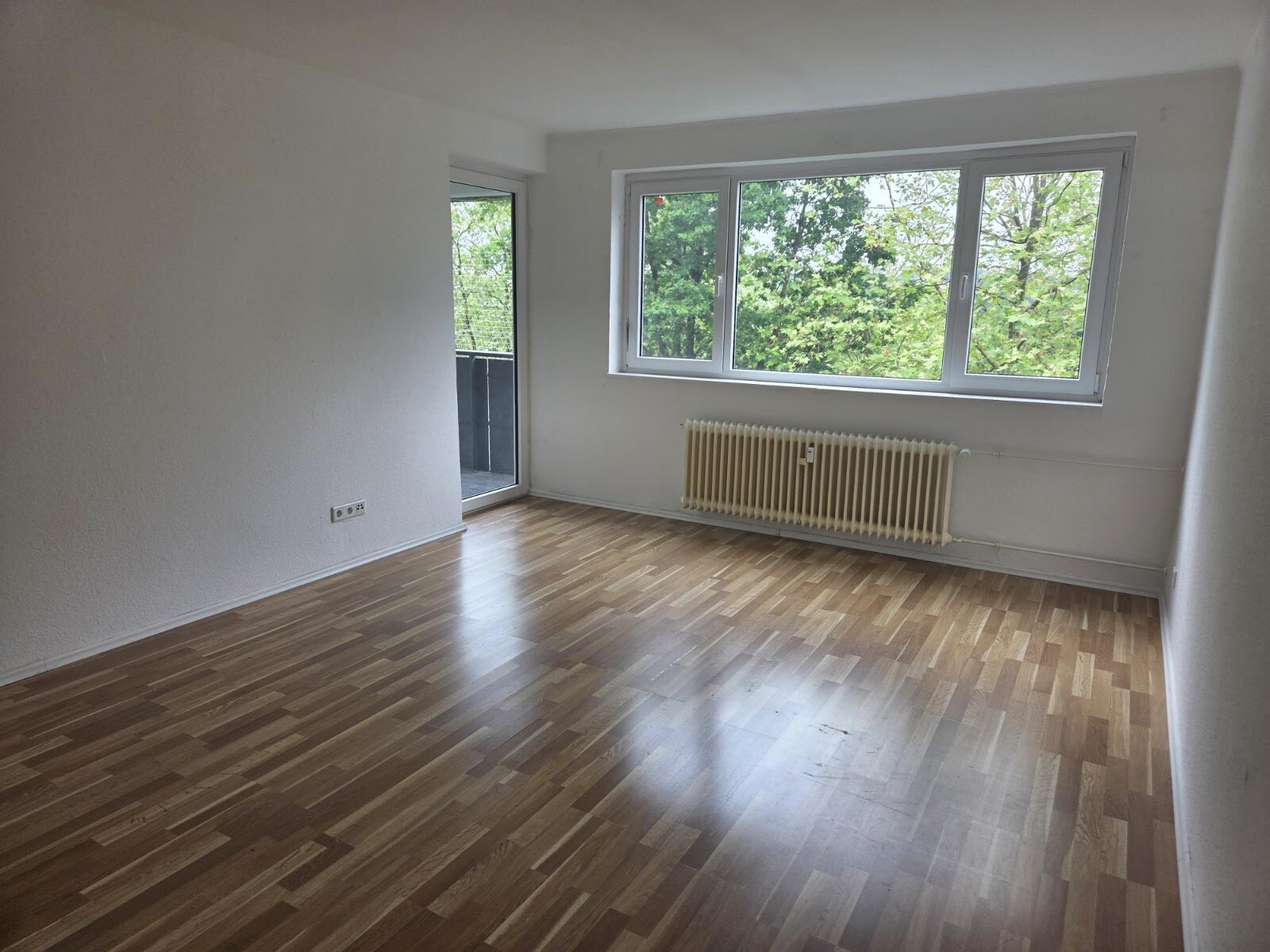 Hasselstraße 127, 42651 Solingen