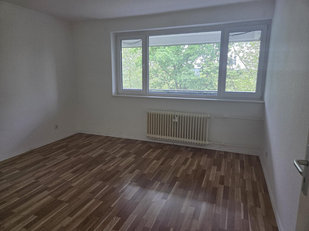 Hasselstraße 127, 42651 Solingen
