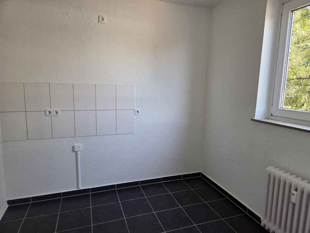 Hasselstraße 161, 42651 Solingen