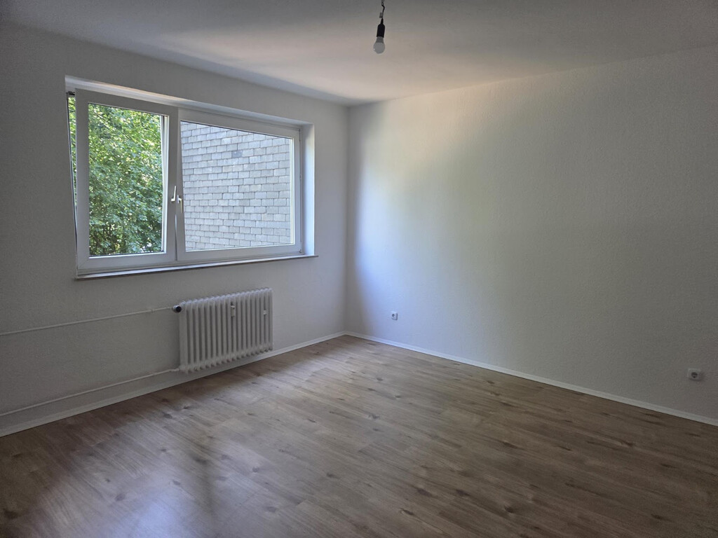 Hasselstraße 131, 42651 Solingen