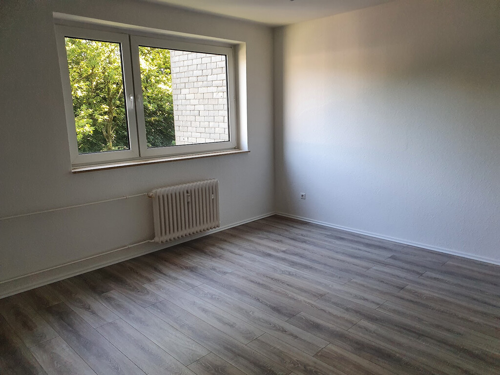 Hasselstraße 147, 42651 Solingen