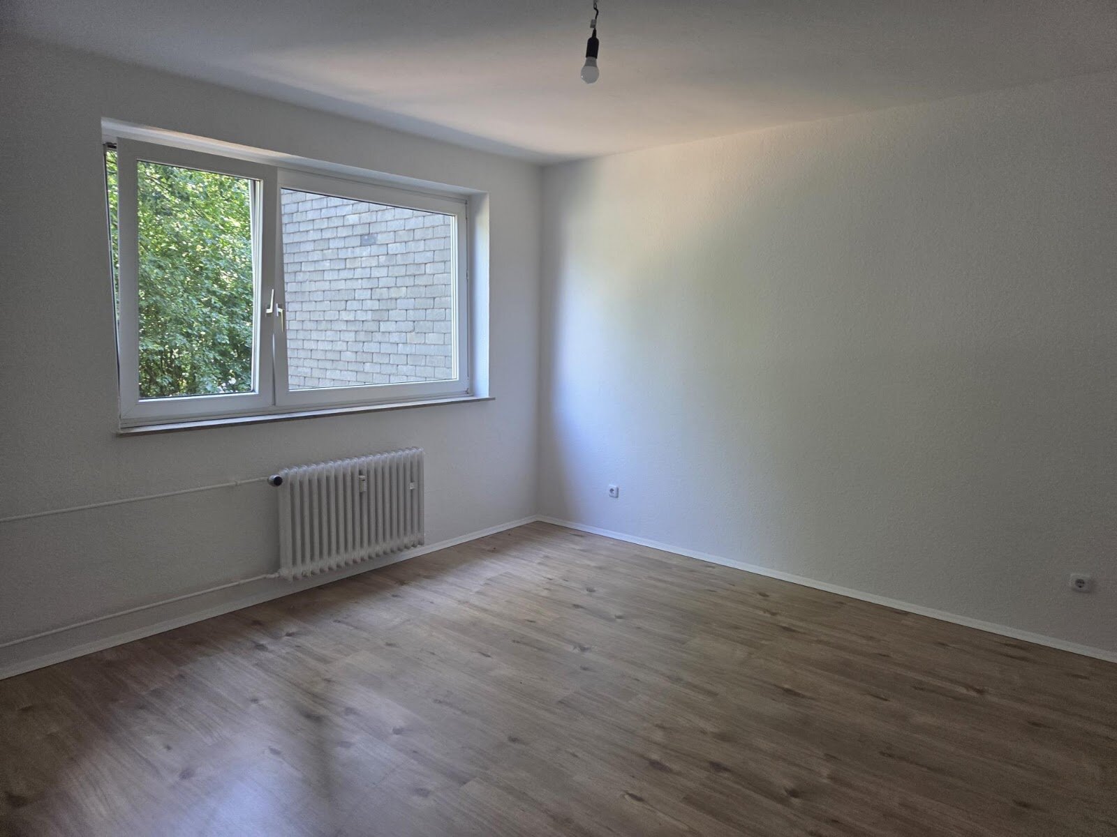 Hasselstraße 112, 42651 Solingen