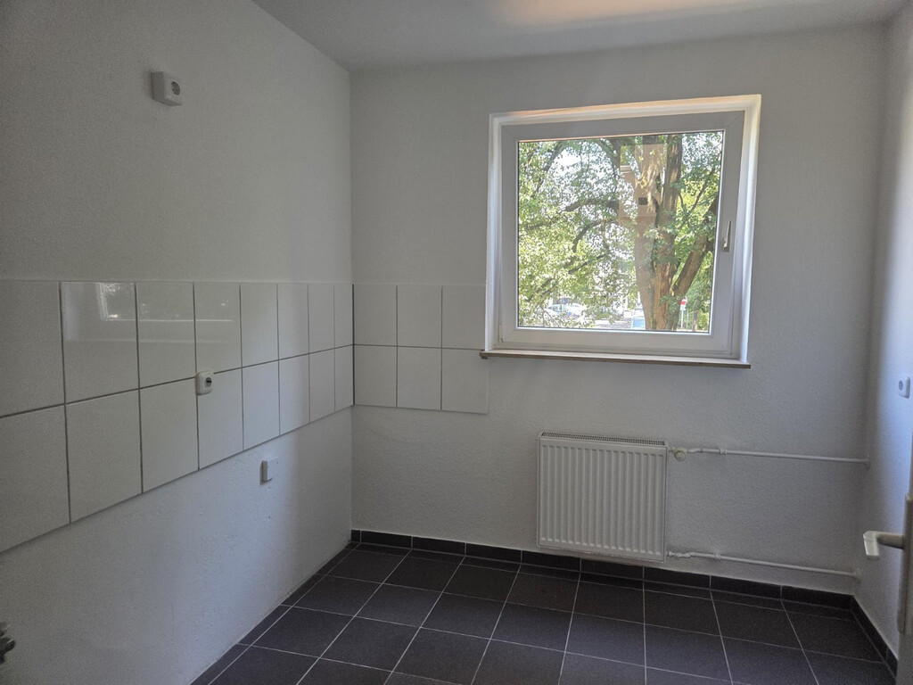 Hasselstraße 112, 42651 Solingen