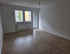 Hasselstraße 206, 42651 Solingen