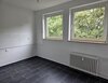 Hasselstraße 206, 42651 Solingen