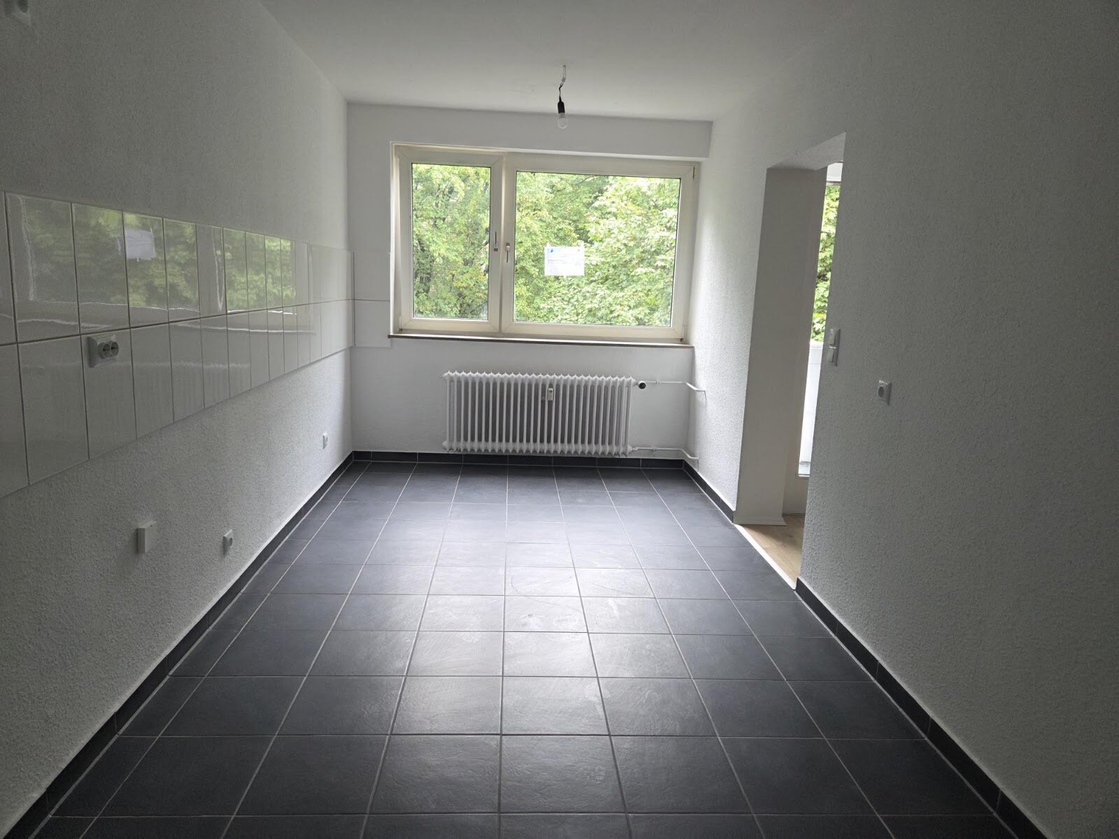 Dietrichstraße 36, 42651 Solingen