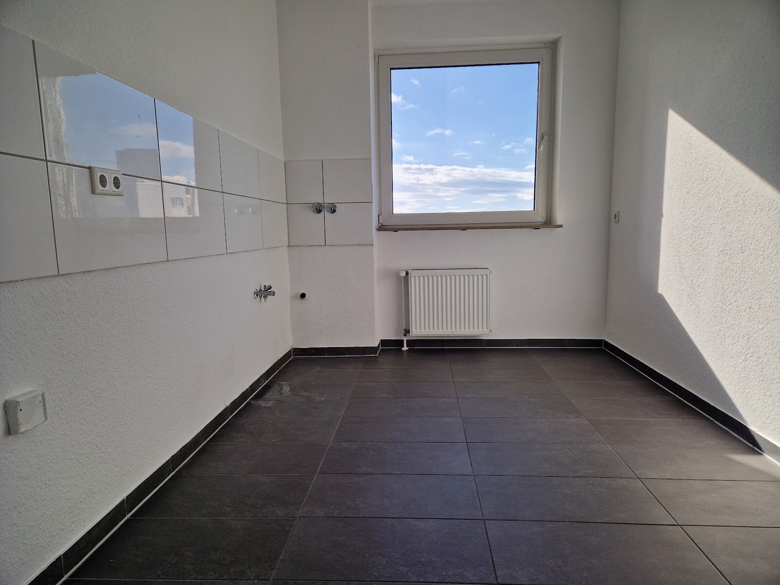 Gernsheimer Straße 8, 51107 Köln