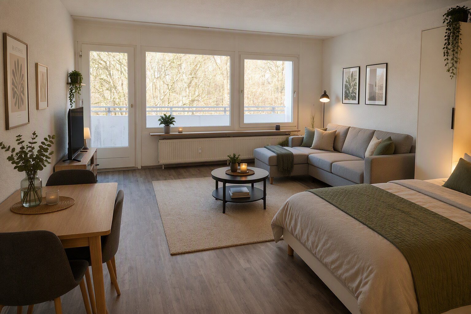 Gernsheimer Straße 8, 51107 Köln