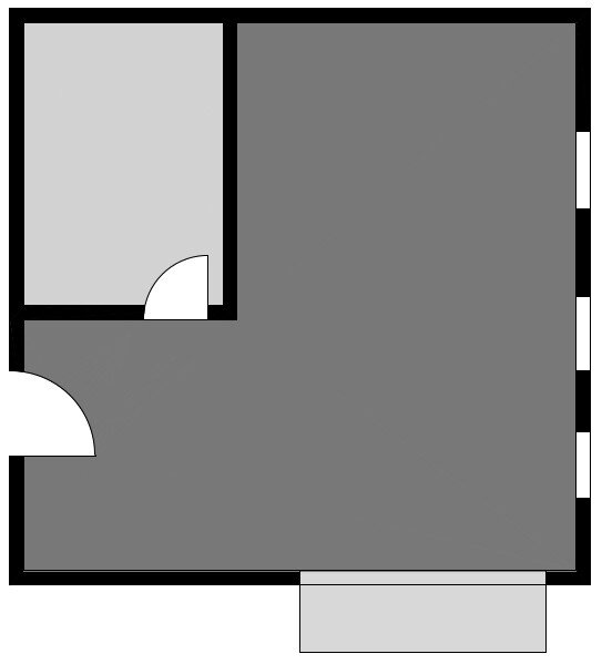 Gernsheimer Straße 8, 51107 Köln
