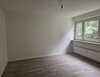 Gernsheimer Straße 16, 51107 Köln