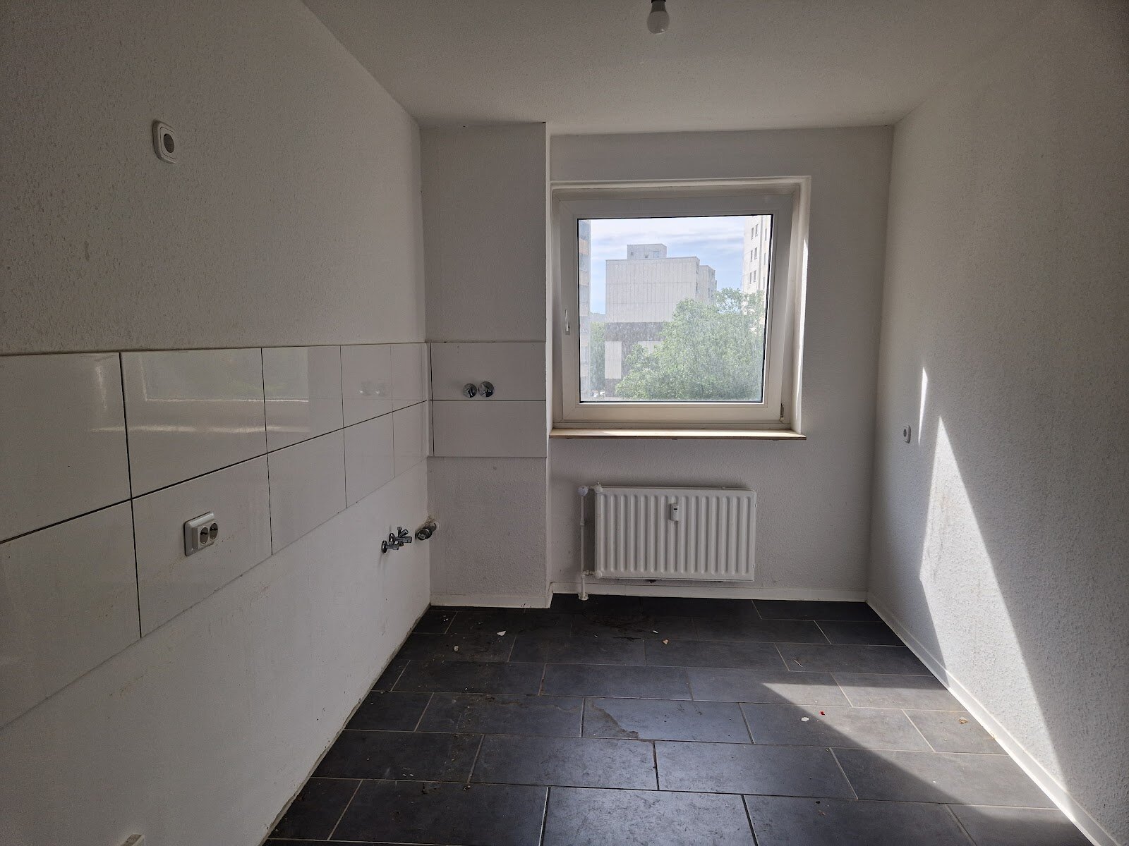 Gernsheimer Straße 16, 51107 Köln