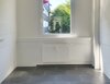 Liblarer Weg 1, 50354 Hürth