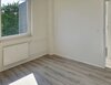 Liblarer Weg 1, 50354 Hürth