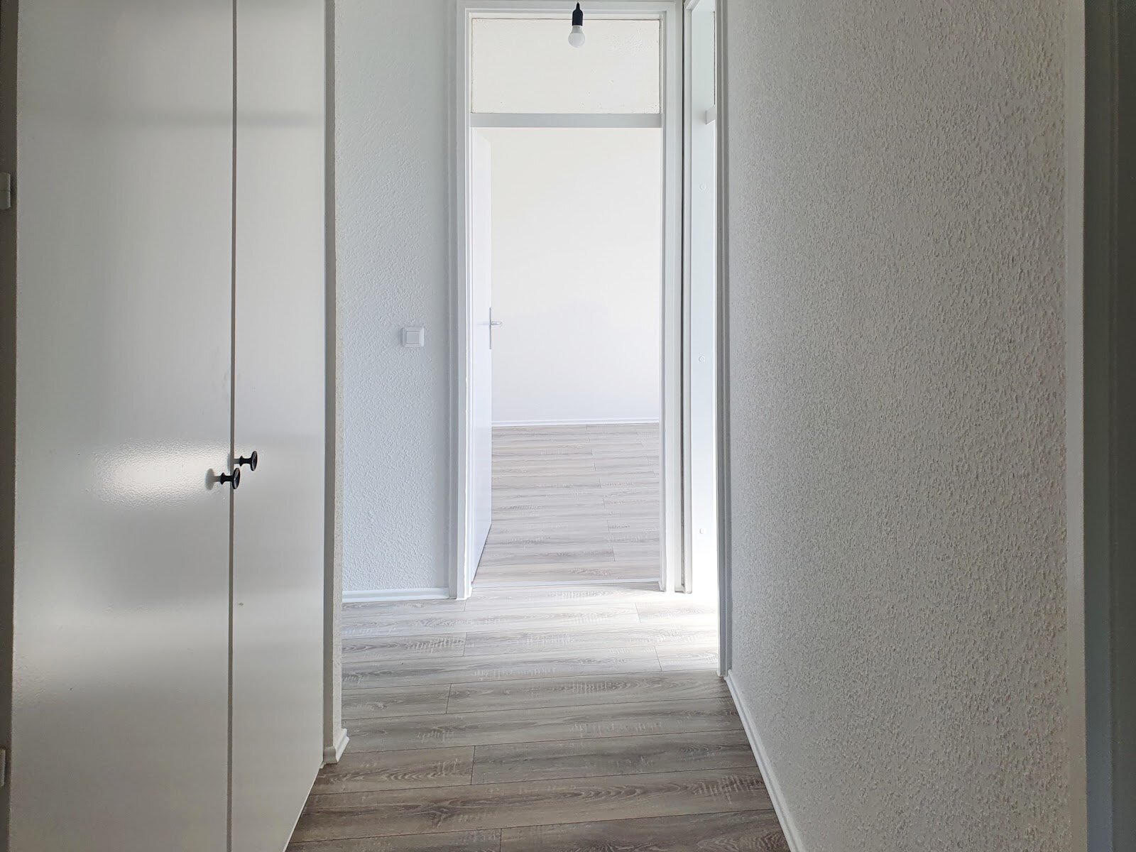 Liblarer Weg 1, 50354 Hürth