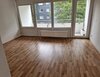 Kellersfeld 12, 42369 Wuppertal