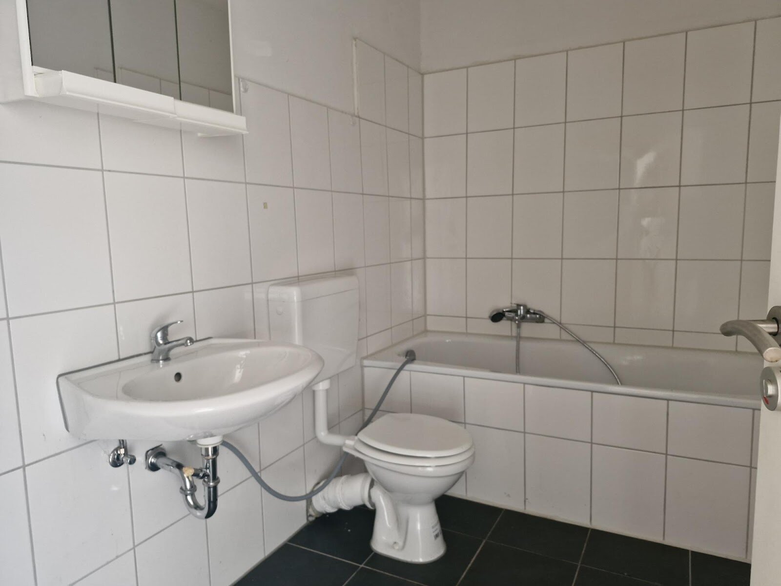 Kellersfeld 12, 42369 Wuppertal