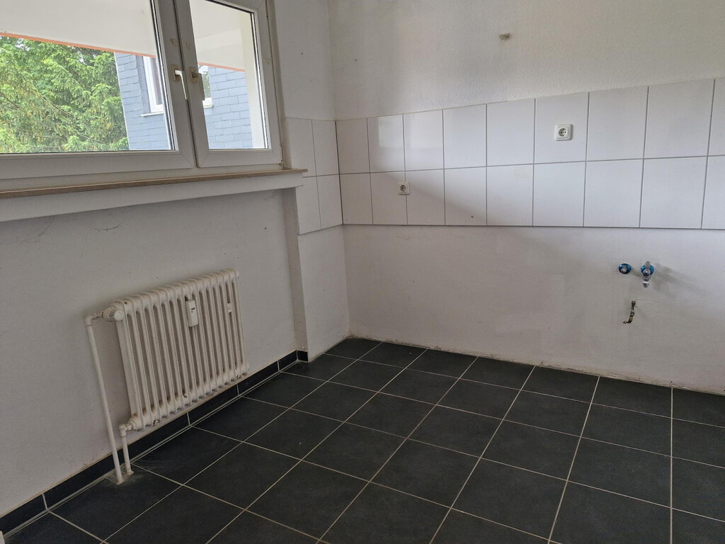 Kellersfeld 12, 42369 Wuppertal