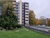 Mohrhennsfeld 30, 42369 Wuppertal