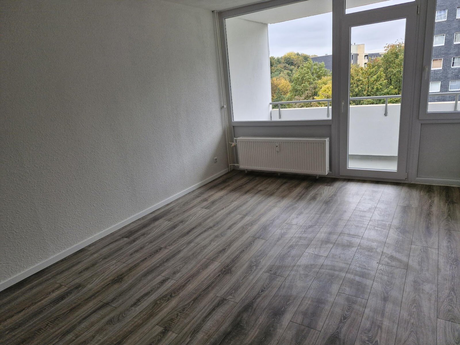 Mohrhennsfeld 30, 42369 Wuppertal