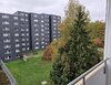 Mohrhennsfeld 40, 42369 Wuppertal