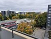 Mohrhennsfeld 42, 42369 Wuppertal