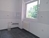 Mohrhennsfeld 43, 42369 Wuppertal