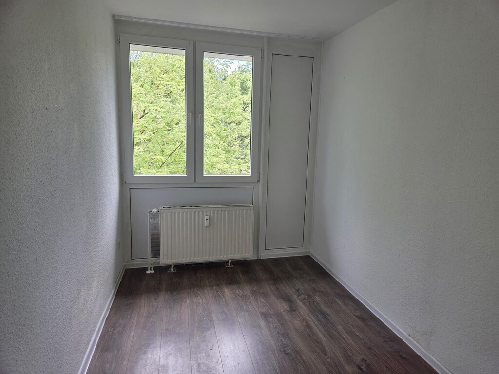 Kruppstraße 203, 42113 Wuppertal