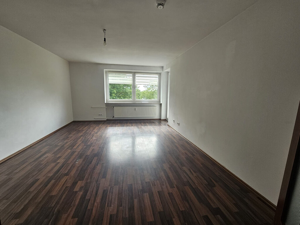 Gaußstraße 11, 27580 Bremerhaven