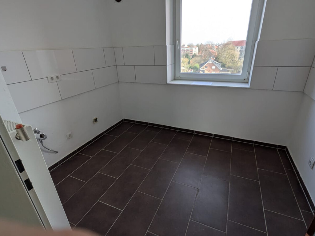 Gaußstraße 7, 27580 Bremerhaven