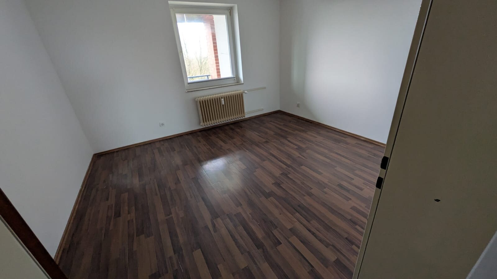 Gaußstraße 7, 27580 Bremerhaven
