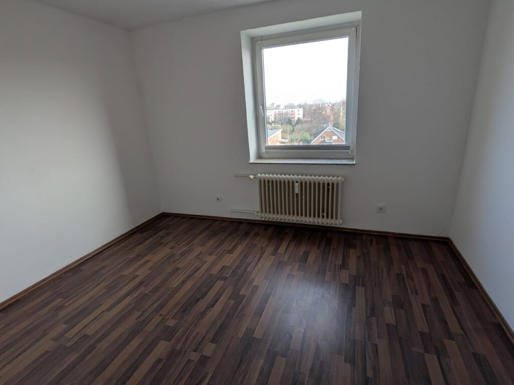 Gaußstraße 7, 27580 Bremerhaven