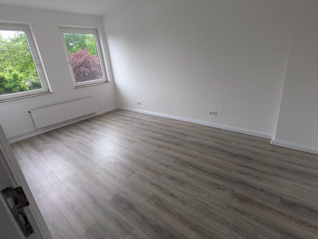 Berliner Platz 2, 3, 27570 Bremerhaven