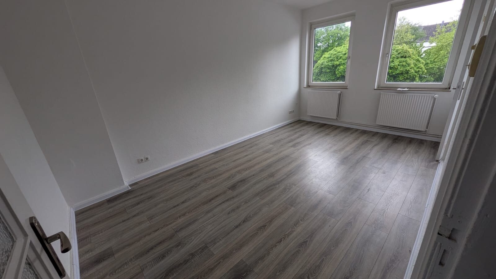 Berliner Platz 2, 3, 27570 Bremerhaven